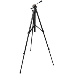 Statyw Videomate 538