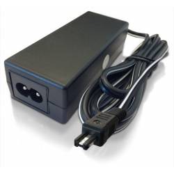 Zasilacz AP-V14 do kamer JVC