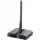 Odbiornik transmitera SPH-W50M-RX