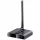 Nadajnik transmitera SPH-W50M-TX