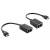 Przedłużacz HDMI po skrętce 06920