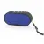 Głośnik BT160 Bluetooth+FM