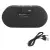 Głośnik BT160 Bluetooth+FM