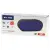 Głośnik BT160 Bluetooth+FM