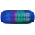 Głośnik BT450 Bluetooth+FM