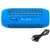 Głośnik BT450 Bluetooth+FM