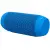 Głośnik BT450 Bluetooth+FM