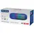 Głośnik BT450 Bluetooth+FM
