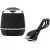 Głośnik BT80 Bluetooth+FM