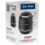 Głośnik BT80 Bluetooth+FM
