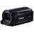 Kamera LEGRIA HF R606 Black