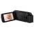 Kamera LEGRIA HF R606 Black