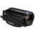 Kamera LEGRIA HF R606 Black