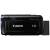 Kamera LEGRIA HF R606 Black