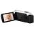 Kamera LEGRIA HF R606 White