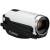 Kamera LEGRIA HF R606 White