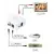 Konwerter audio DCT-3A