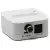 Konwerter audio DCT-3A