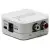 Konwerter audio DCT-3A