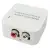 Konwerter audio DCT-4