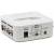 Konwerter audio DCT-9