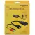 Konwerter HDMI do VGA z audio 62407