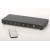 Przełącznik HDMI 4K Matrix 4x2 port DS-50304