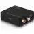 Konwerter VGA+audio do HDMI DS-40130-1