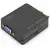Konwerter VGA+audio do HDMI DS-40130-1