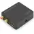 Konwerter VGA+audio do HDMI DS-40130-1