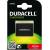 Akumulator Duracell DR9689 - Canon BP-808