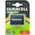 Akumulator Duracell DRC827 - Canon BP-827