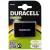Akumulator Duracell DRF60 - Fuji NP-60