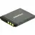 Akumulator Duracell DR9678 - Sony NP-BD1