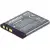 Akumulator Duracell DR9953 - Sony NP-BN1
