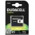 Akumulator Duracell DR9953 - Sony NP-BN1
