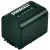 Akumulator Duracell DR9706B - Sony NP-FV70