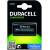 Akumulator Duracell DR9669 - Samsung SB-LSM160