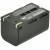 Akumulator Duracell DR9669 - Samsung SB-LSM160