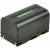 Akumulator Duracell DR9669 - Samsung SB-LSM160