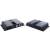 Extender HDMI Fiber SPH-FOIR03