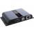 Extender HDMI Fiber SPH-FOIR03