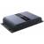 Extender HDMI Fiber SPH-FOIR03