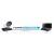 Extender HDMI Fiber SPH-FOIR03