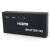 Aktywny rozdzielacz HDMI 2 port CL-42