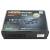 Aktywny rozdzielacz HDMI 2 port CL-42