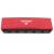 Aktywny rozdzielacz HQ HDMI 2.0 1x4