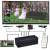 Przełącznik sygnału HDMI 4x1 z PIP