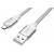 Kabel USB - micro USB PREMIUM 1m