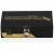 Konwerter AHD do HDMI SPH-AHD01